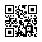 QR-Code https://ppt.cc/QN-8