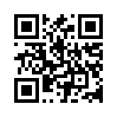 QR-Code https://ppt.cc/QN0M