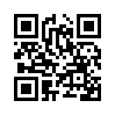 QR-Code https://ppt.cc/QN0n