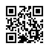 QR-Code https://ppt.cc/QN2x