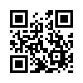 QR-Code https://ppt.cc/QN4%7E