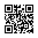 QR-Code https://ppt.cc/QN4W