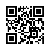 QR-Code https://ppt.cc/QN4o