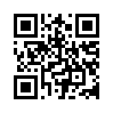 QR-Code https://ppt.cc/QN5r