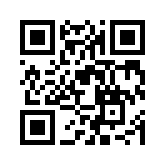 QR-Code https://ppt.cc/QN5w