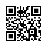 QR-Code https://ppt.cc/QN6Y
