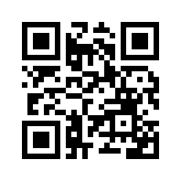 QR-Code https://ppt.cc/QN6r