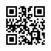 QR-Code https://ppt.cc/QN6w