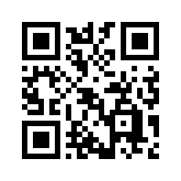 QR-Code https://ppt.cc/QN7x