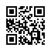 QR-Code https://ppt.cc/QN9S