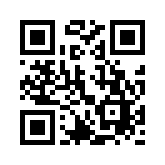 QR-Code https://ppt.cc/QNAV