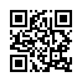 QR-Code https://ppt.cc/QNDb