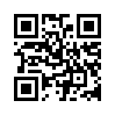 QR-Code https://ppt.cc/QNDe