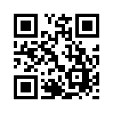 QR-Code https://ppt.cc/QNFH