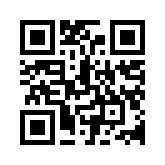 QR-Code https://ppt.cc/QNFe