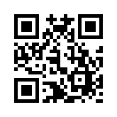 QR-Code https://ppt.cc/QNGD
