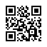 QR-Code https://ppt.cc/QNGK