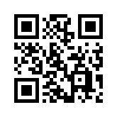 QR-Code https://ppt.cc/QNJo