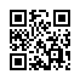 QR-Code https://ppt.cc/QNK9
