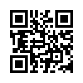 QR-Code https://ppt.cc/QNKK