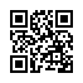 QR-Code https://ppt.cc/QNKc