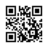 QR-Code https://ppt.cc/QNKq