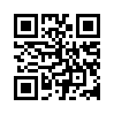 QR-Code https://ppt.cc/QNKw