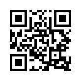 QR-Code https://ppt.cc/QNLR