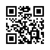 QR-Code https://ppt.cc/QNLT