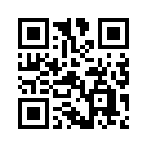 QR-Code https://ppt.cc/QNLr