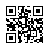 QR-Code https://ppt.cc/QNN6