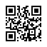 QR-Code https://ppt.cc/QNOw