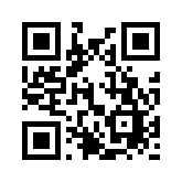 QR-Code https://ppt.cc/QNPT
