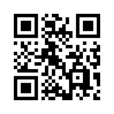 QR-Code https://ppt.cc/QNQl