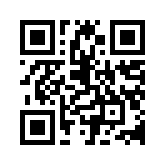 QR-Code https://ppt.cc/QNQt