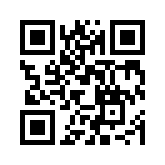 QR-Code https://ppt.cc/QNQv
