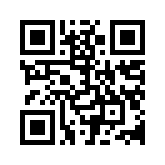 QR-Code https://ppt.cc/QNS%7E