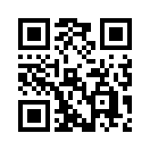 QR-Code https://ppt.cc/QNTB