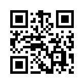 QR-Code https://ppt.cc/QNUb