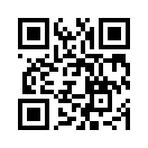 QR-Code https://ppt.cc/QNWe