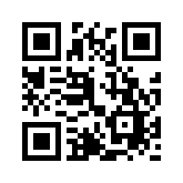 QR-Code https://ppt.cc/QNXL