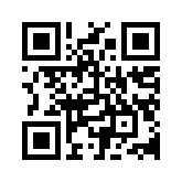 QR-Code https://ppt.cc/QNXu