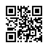 QR-Code https://ppt.cc/QNYb