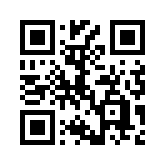 QR-Code https://ppt.cc/QNZX