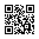 QR-Code https://ppt.cc/QN_x