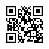 QR-Code https://ppt.cc/QNcz