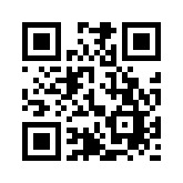 QR-Code https://ppt.cc/QNgM