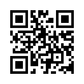 QR-Code https://ppt.cc/QNhA
