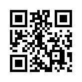 QR-Code https://ppt.cc/QNhn