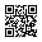 QR-Code https://ppt.cc/QNiZ